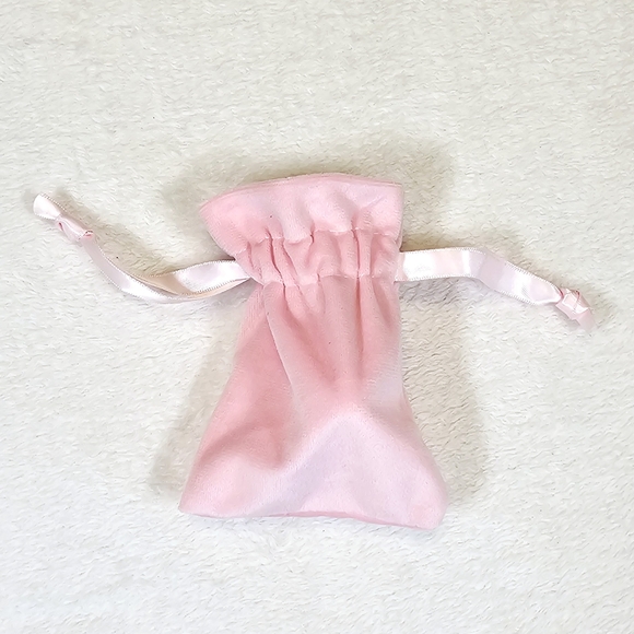 Person Chillin Tea Infuser - Picture 10 of 12